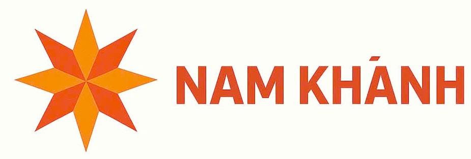 Văn phòng phẩm Nam Khánh