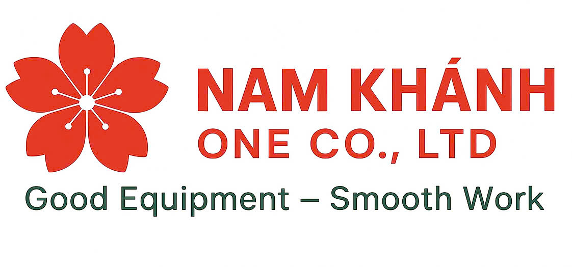 Báo giá văn phòng phẩmg