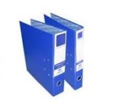 Bìa còng bật EKE