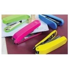 Bấm kim Số10  Plus