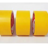 Băng dính vàng 5p