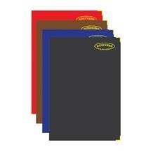 Sổ Business B6 160 Trang