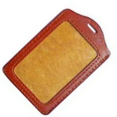 Bảng Tên Nhân Viên Da