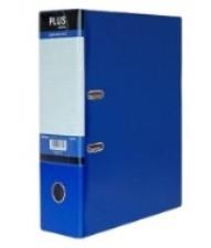 Bìa còng Plus A4 - 7F