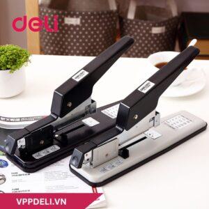 Dập ghim cỡ lớn