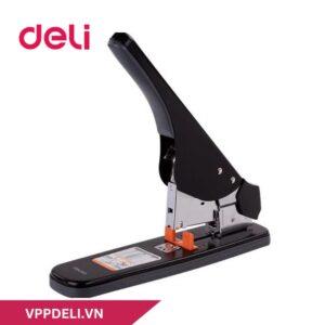 Dập ghim cộng lực