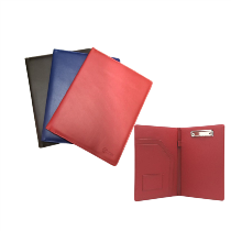 Trình Ký Da Xifu Cao Cấp Khổ F