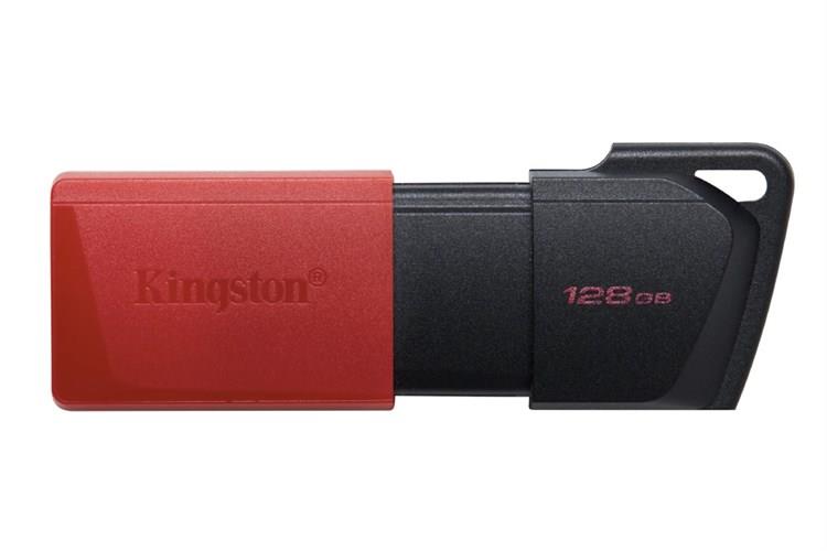 USB 3.2 128GB Kingston